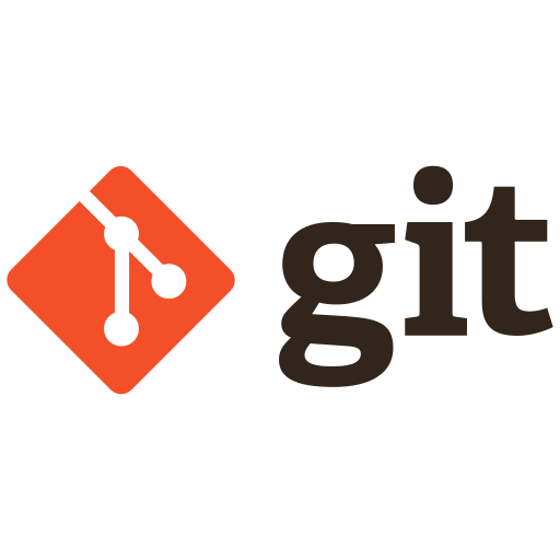Git Logo